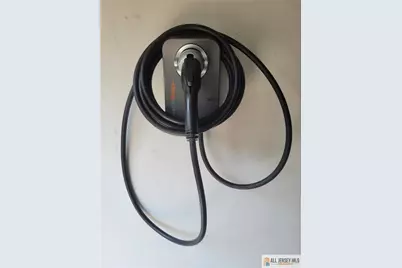 1905 Dahlia Circle, South Brunswick Township, NJ 08810 - Photo 21