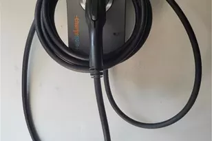 1905 Dahlia Cir, South Brunswick Township, NJ 08810 - Photo 21