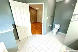 1905 Dahlia Cir, South Brunswick Township, NJ 08810 - Photo 13