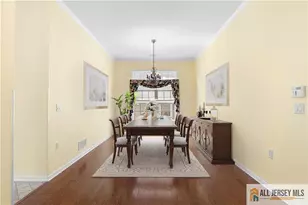 1 Turret Dr, Monroe Township, NJ 08831 - Photo 5