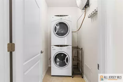 1 Turret Drive, Monroe Township, NJ 08831 - Photo 19