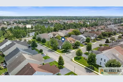 1 Turret Drive, Monroe Township, NJ 08831 - Photo 23