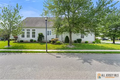 1 Turret Drive, Monroe Township, NJ 08831 - Photo 21