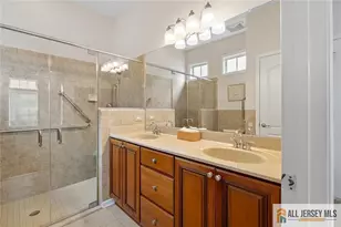 1 Turret Dr, Monroe Township, NJ 08831 - Photo 13