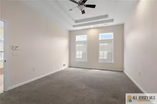 1 Turret Dr, Monroe Township, NJ 08831 - Photo 25