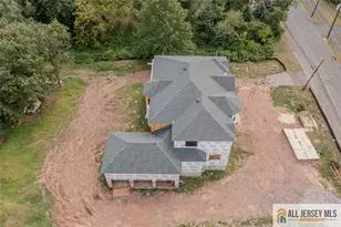 1955 Old Amwell Rd, Franklin Township, NJ 08873 - Photo 7