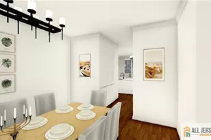 1955 Old Amwell Rd, Franklin Township, NJ 08873 - Photo 21