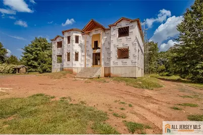 1955 Old Amwell Road, Franklin Township, NJ 08873 - Photo 3