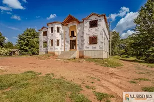 1955 Old Amwell Rd, Franklin Township, NJ 08873 - Photo 3