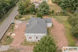 1955 Old Amwell Rd, Franklin Township, NJ 08873 - Photo 11