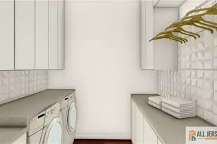 1955 Old Amwell Rd, Franklin Township, NJ 08873 - Photo 31