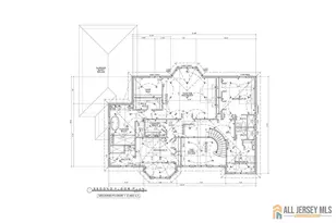 1955 Old Amwell Rd, Franklin Township, NJ 08873 - Photo 33