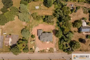 1955 Old Amwell Rd, Franklin Township, NJ 08873 - Photo 13