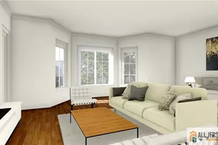 1955 Old Amwell Rd, Franklin Township, NJ 08873 - Photo 23