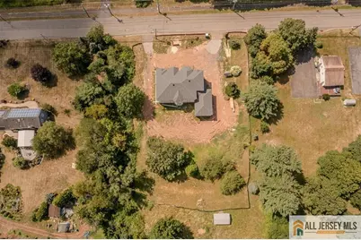 1955 Old Amwell Road, Franklin Township, NJ 08873 - Photo 15