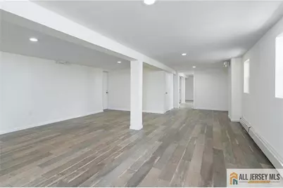 1663 Lincoln Highway #RT27, Edison, NJ 08817 - Photo 11