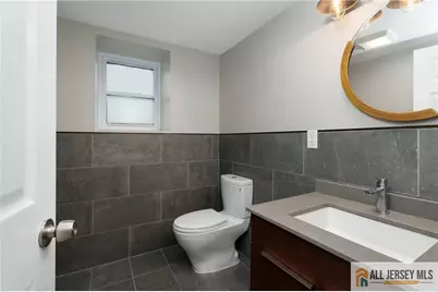 1981 Lincoln Highway #RT27, Edison, NJ 08817 - Photo 9