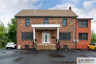 1981 Lincoln Hwy, Edison, NJ 08817 - Photo 1