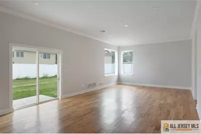 13 Richmond Road, Edison, NJ 08817 - Photo 13