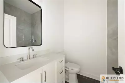 13 Richmond Road, Edison, NJ 08817 - Photo 11