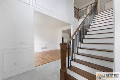 13 Richmond Road, Edison, NJ 08817 - Photo 5