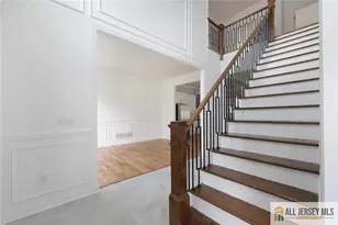 13 Richmond Rd, Edison, NJ 08817 - Photo 5