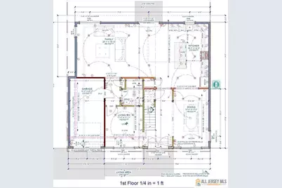 13 Richmond Road, Edison, NJ 08817 - Photo 23