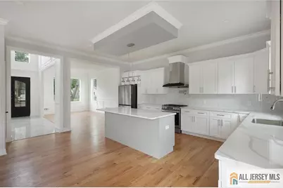 13 Richmond Road, Edison, NJ 08817 - Photo 7