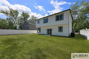 13 Richmond Rd, Edison, NJ 08817 - Photo 19