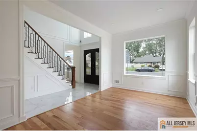 13 Richmond Road, Edison, NJ 08817 - Photo 3