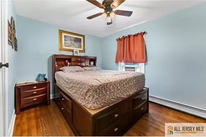 1214 New Market Avenue, South Plainfield, NJ 07080 - Photo 11