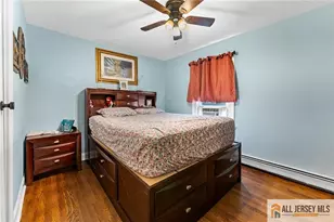 1214 New Market Ave, South Plainfield, NJ 07080 - Photo 11