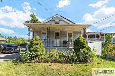1214 New Market Avenue, South Plainfield, NJ 07080 - Photo 1