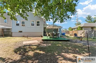 1214 New Market Ave, South Plainfield, NJ 07080 - Photo 19