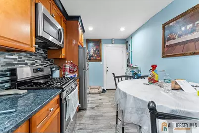 1214 New Market Avenue, South Plainfield, NJ 07080 - Photo 9