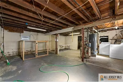 1214 New Market Avenue, South Plainfield, NJ 07080 - Photo 17