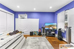 1214 New Market Ave, South Plainfield, NJ 07080 - Photo 13