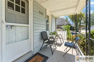 1214 New Market Ave, South Plainfield, NJ 07080 - Photo 3