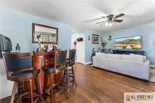 1214 New Market Ave, South Plainfield, NJ 07080 - Photo 5