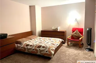 816 Plymouth Rd, North Brunswick Township, NJ 08902 - Photo 13