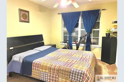 816 Plymouth Road, North Brunswick Township, NJ 08902 - Photo 17