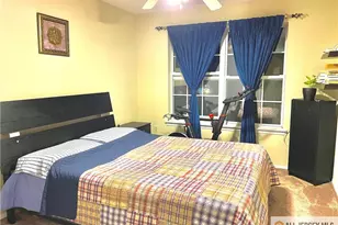 816 Plymouth Rd, North Brunswick Township, NJ 08902 - Photo 17