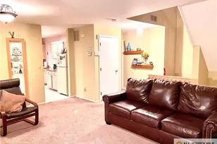 816 Plymouth Rd, North Brunswick Township, NJ 08902 - Photo 11