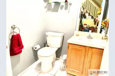 816 Plymouth Road, North Brunswick Township, NJ 08902 - Photo 9