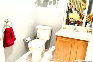 816 Plymouth Rd, North Brunswick Township, NJ 08902 - Photo 9