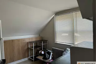 423 Cedar Ave, Highland Park, NJ 08904 - Photo 11