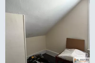 423 Cedar Avenue #3, Highland Park, NJ 08904 - Photo 9