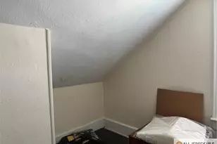 423 Cedar Ave, Highland Park, NJ 08904 - Photo 9