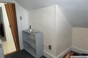 423 Cedar Ave, Highland Park, NJ 08904 - Photo 7