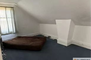 423 Cedar Ave, Highland Park, NJ 08904 - Photo 5